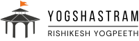 Articles - Yogshastram