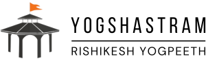 Yogshastram Yoga School - Rishikesh